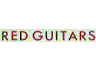 RED GUITARS